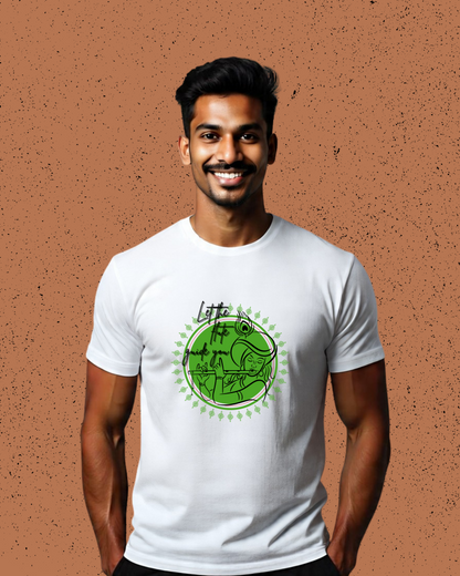 Flute Glory Men's Edition