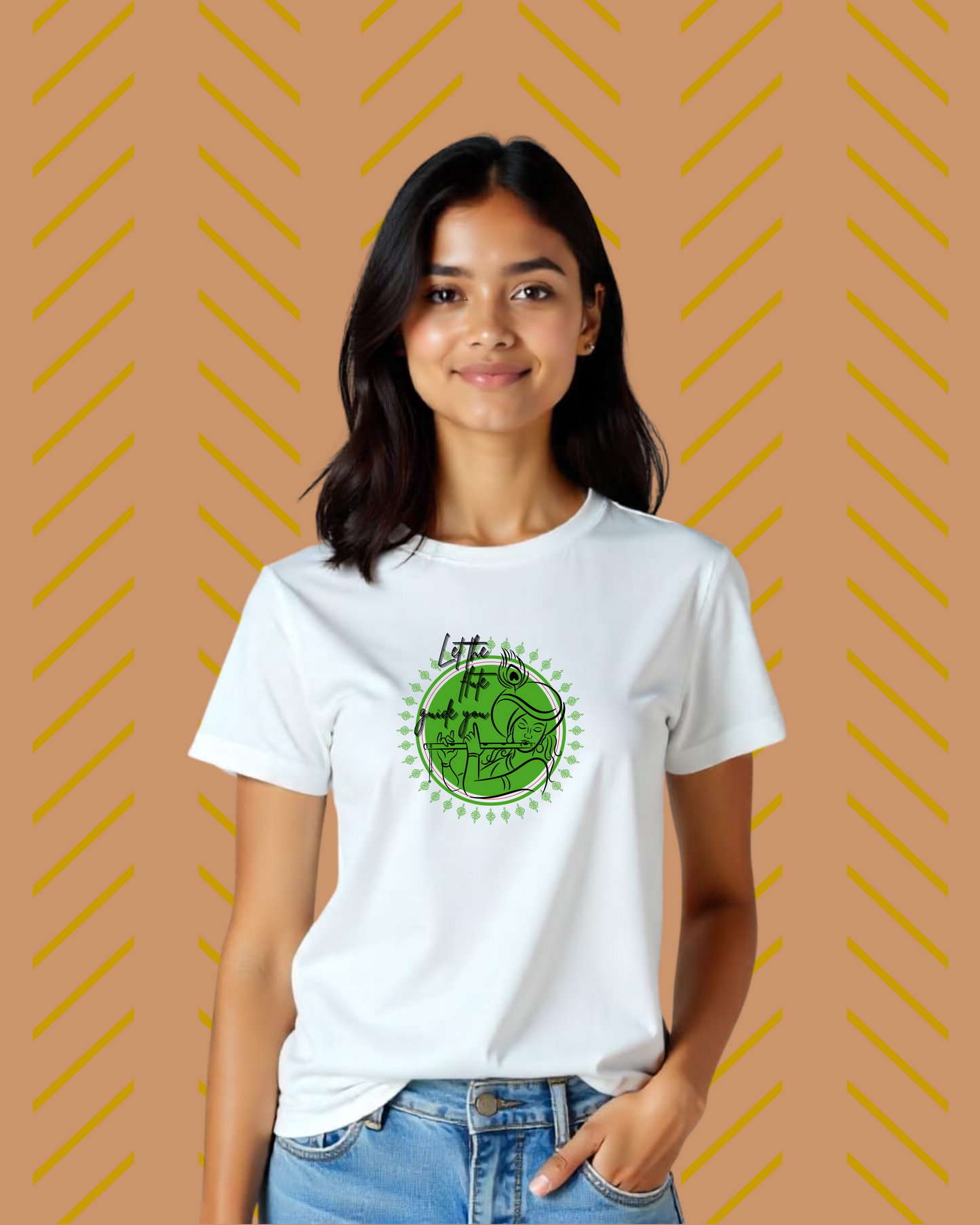 Flute Glory Women's Edition