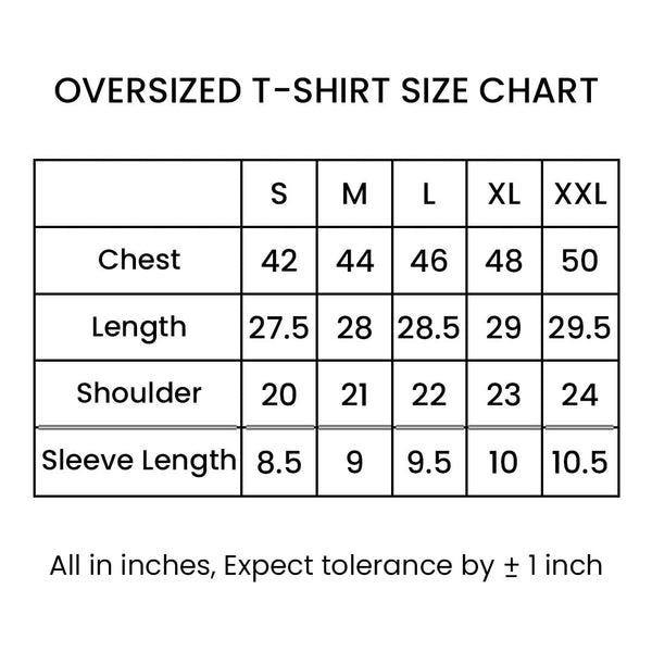 🔥 Balidan – Red Devils Edition | 1 PARA SF Tribute Tee