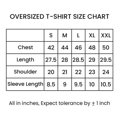 🔥 Balidan – Red Devils Edition | 1 PARA SF Tribute Tee