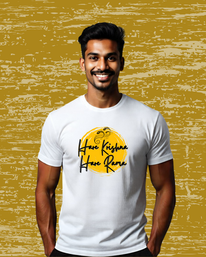 🔱NAAMJAP Men's Tshirt