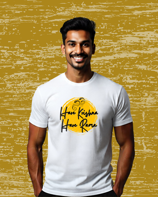 🔱NAAMJAP Men's Tshirt